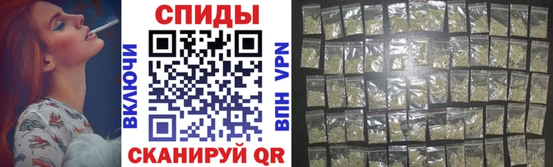 БУТИРАТ 99%  Купить  Малаховка 