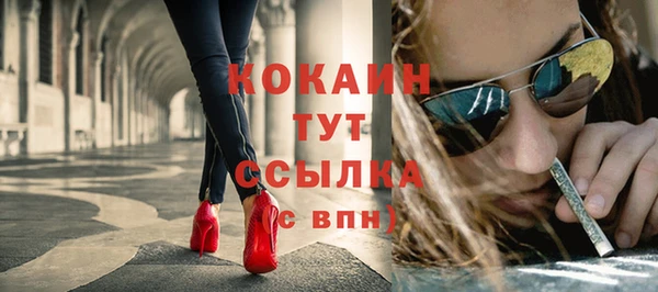 метадон Сатка